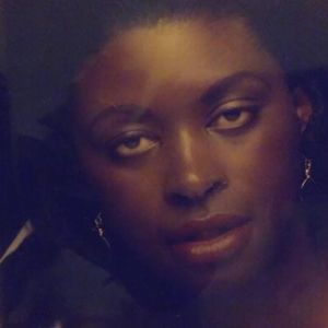 Meet your Posher, Tracey